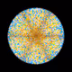 117001838