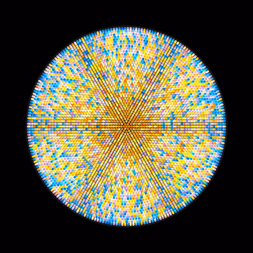 Item #117001838 Media