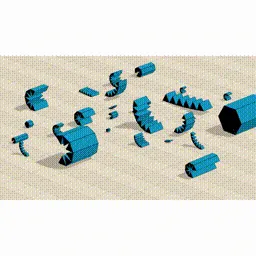 Item #138000700 Media