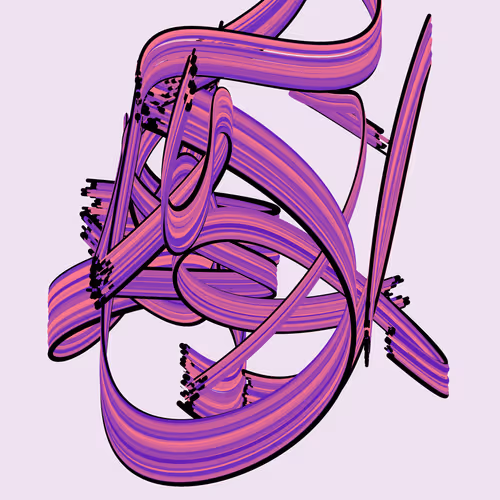 Item #135000024 Media