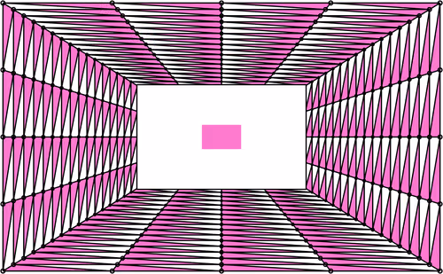 Item #181000185 Media