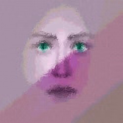 GHOST IN THE CODE #47