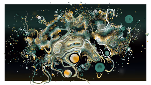 Item #350000294 Media