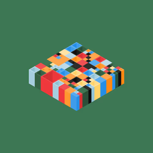 Item #64000077 Media