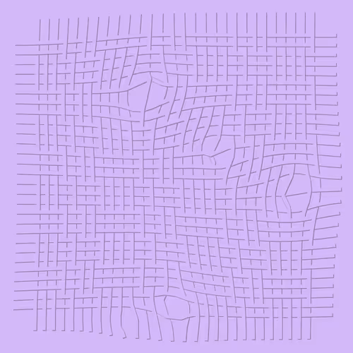 Loom #155