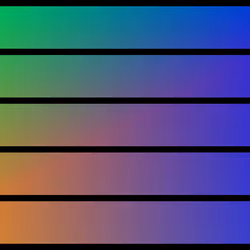 208000032