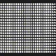 343000086