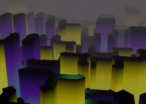 Item #298000038 Media