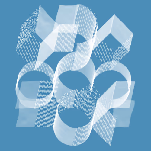 Item #211000071 Media