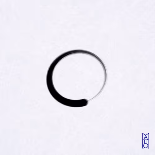 Item #34000265 Media