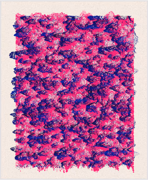 Item #365000207 Media