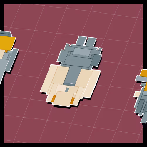 Item #37002680 Media