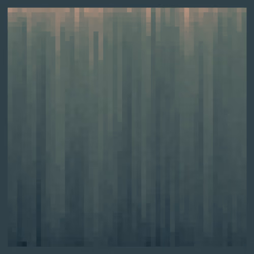 High Tide #106