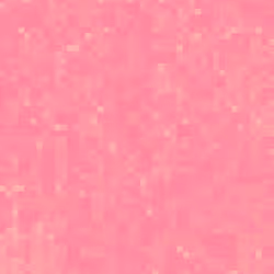 332000010