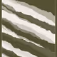 276000467