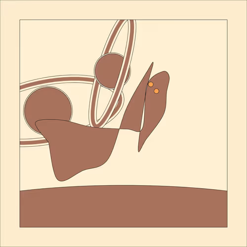 The Opera #229