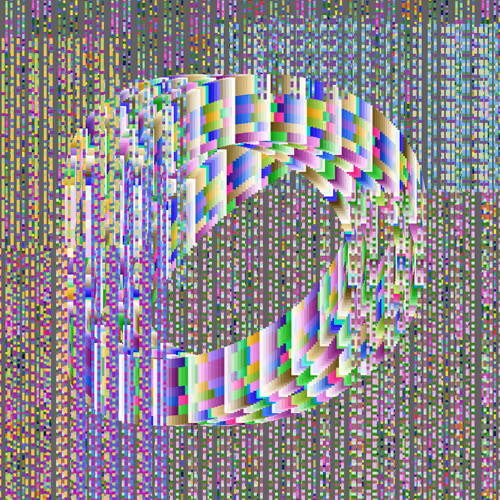 Item #18000227 Media