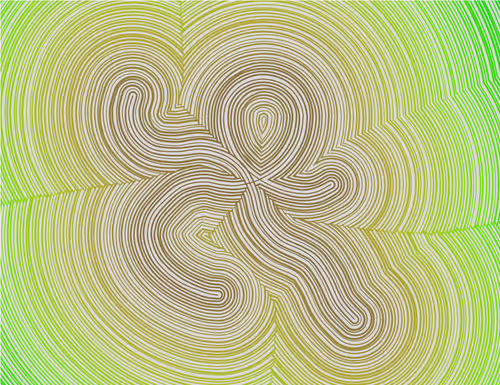 Item #335000085 Media