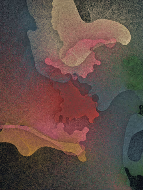 Item #256000016 Media