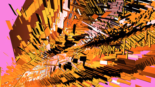 Item #169000289 Media