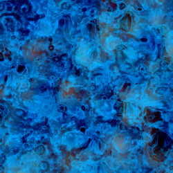 Pigments #837