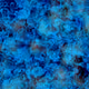 129000837