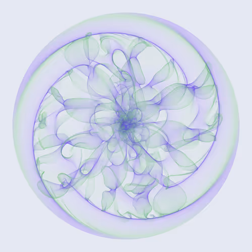 Item #157000366 Media