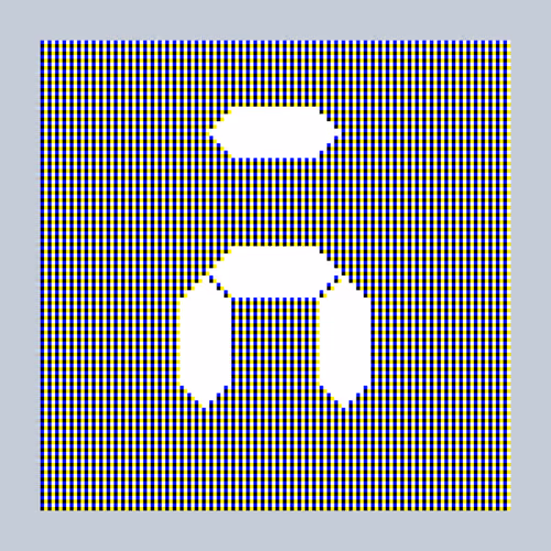 Item #21000842 Media