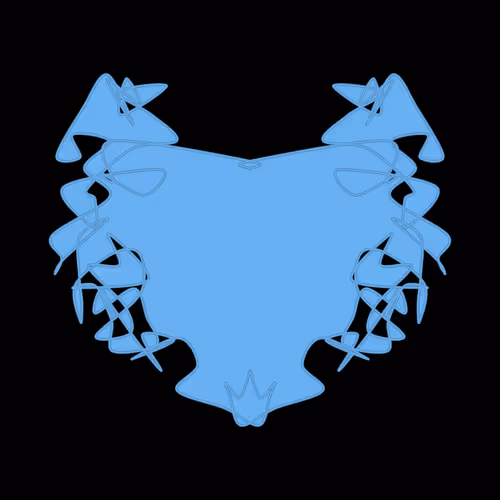 Cryptoblots #1347