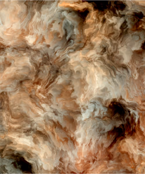Pigments #1014