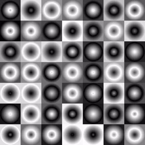 Item #212000245 Media