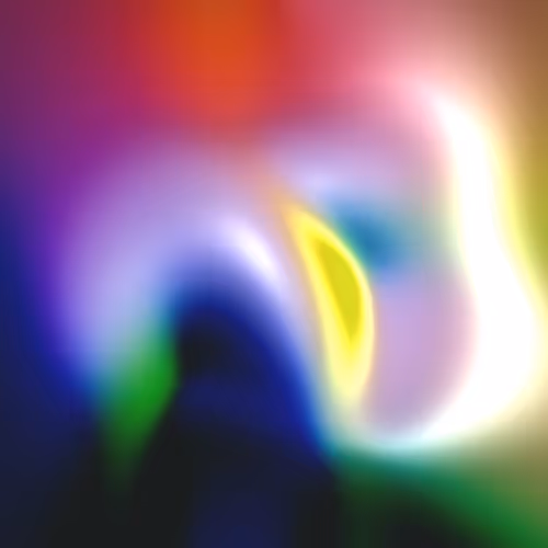 Flux #408