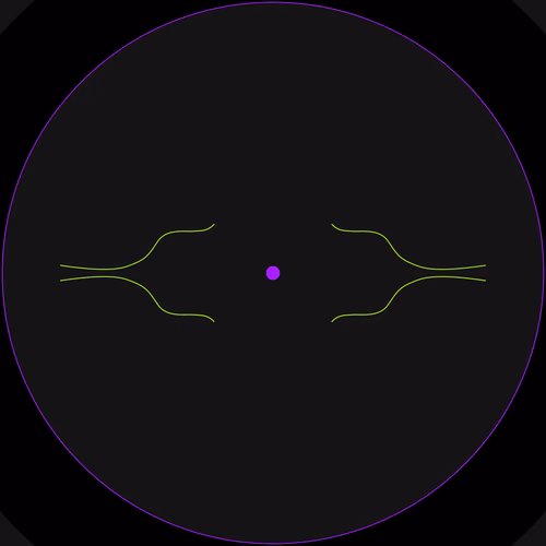 Petri #64