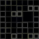 35000766