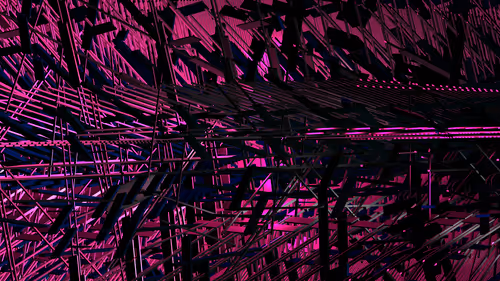 Item #169000077 Media