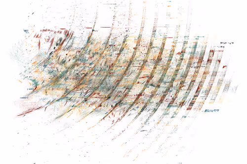 Item #229000272 Media