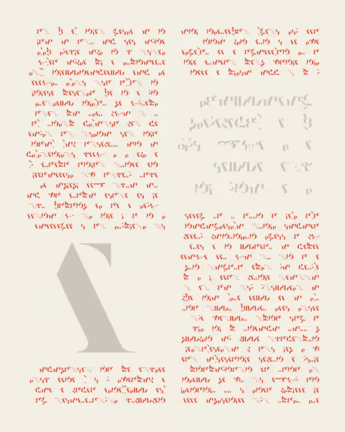 Item #206000079 Media