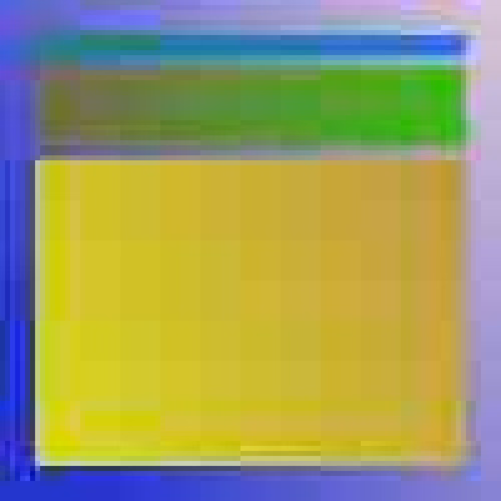 JPEG #239