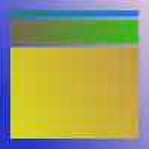 JPEG #239