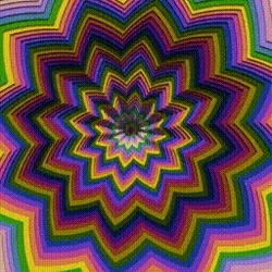 Vortex #608