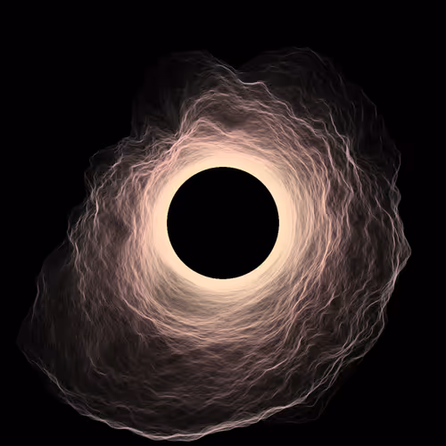 Singularity By Hideki Tsukamoto