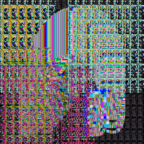 Item #18000122 Media