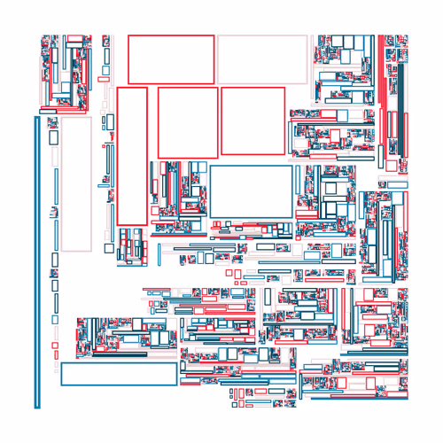 Item #192000010 Media