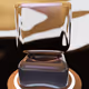 173000276
