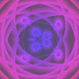 Item #11000295 Media