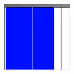 Window #370