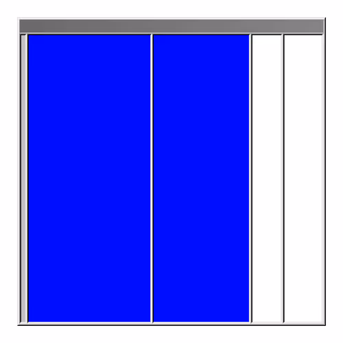Window #370