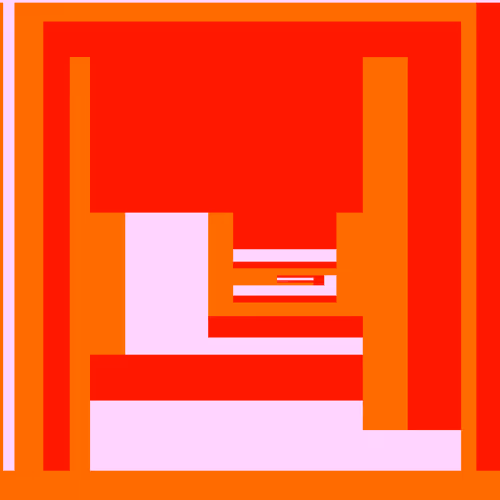 Polychrome Music #266