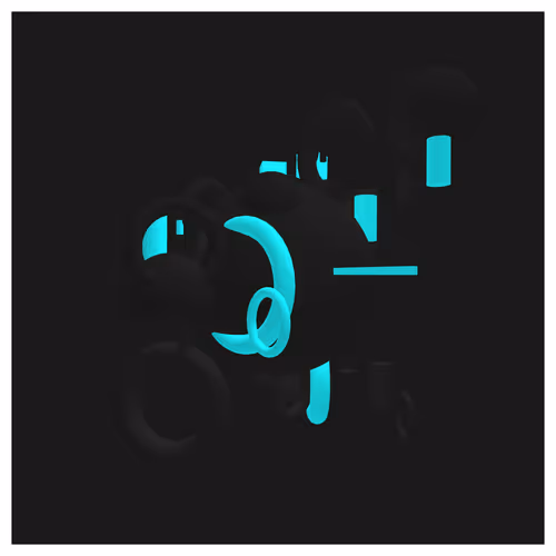 Item #84000016 Media