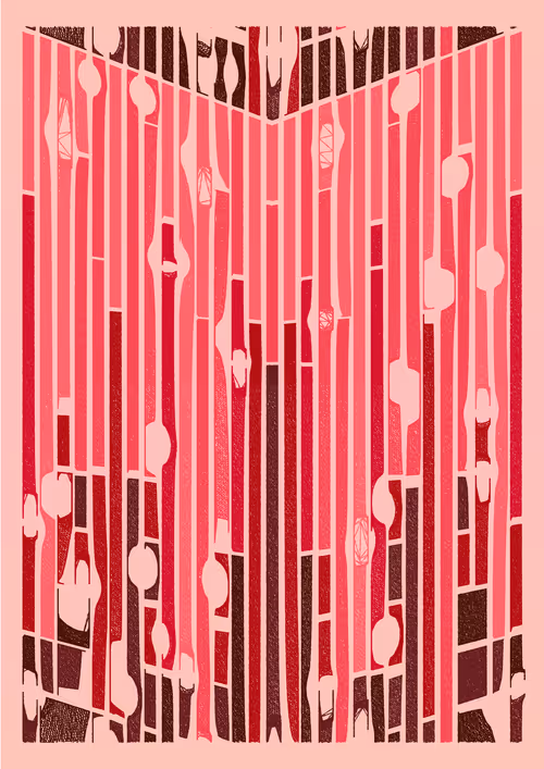 Edifice #931